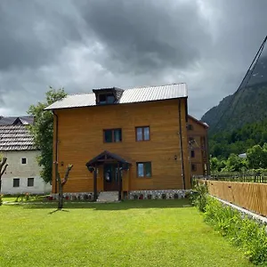Mehmeti Valbonne