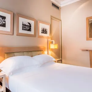 Hotel Duret
