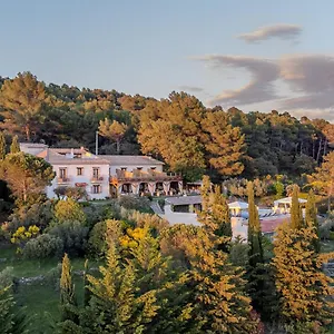 Hotel La Petite