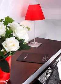 Hotel Monterosa - Astotel Paris 3*,
