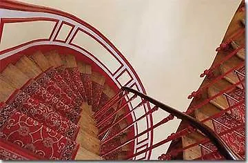 Hotel Monterosa - Astotel Paris